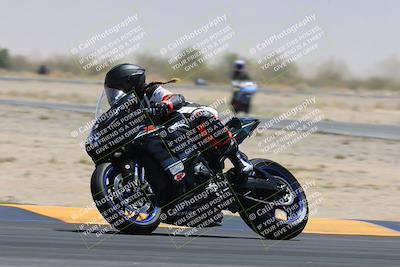 media/May-13-2023-SoCal Trackdays (Sat) [[8a473a8fd1]]/Turn 16 (1125am)/